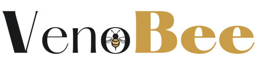 Veno Bee